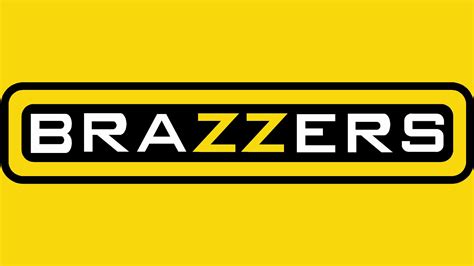 brazzer fuck|Free Brazzers Sex Porn Videos 